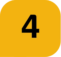 Adım 4