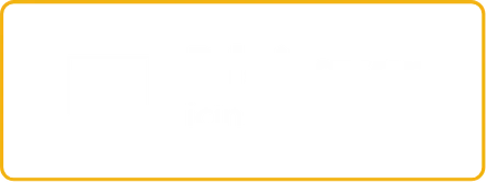 Masaüstü İndir